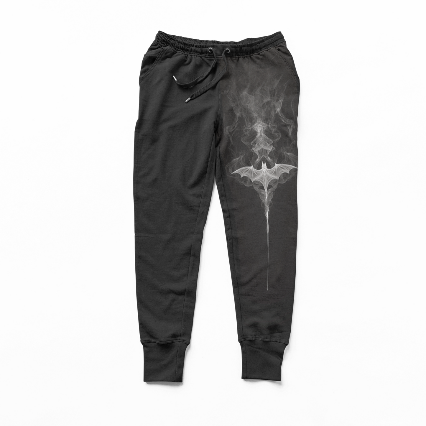 Camazotz Pants