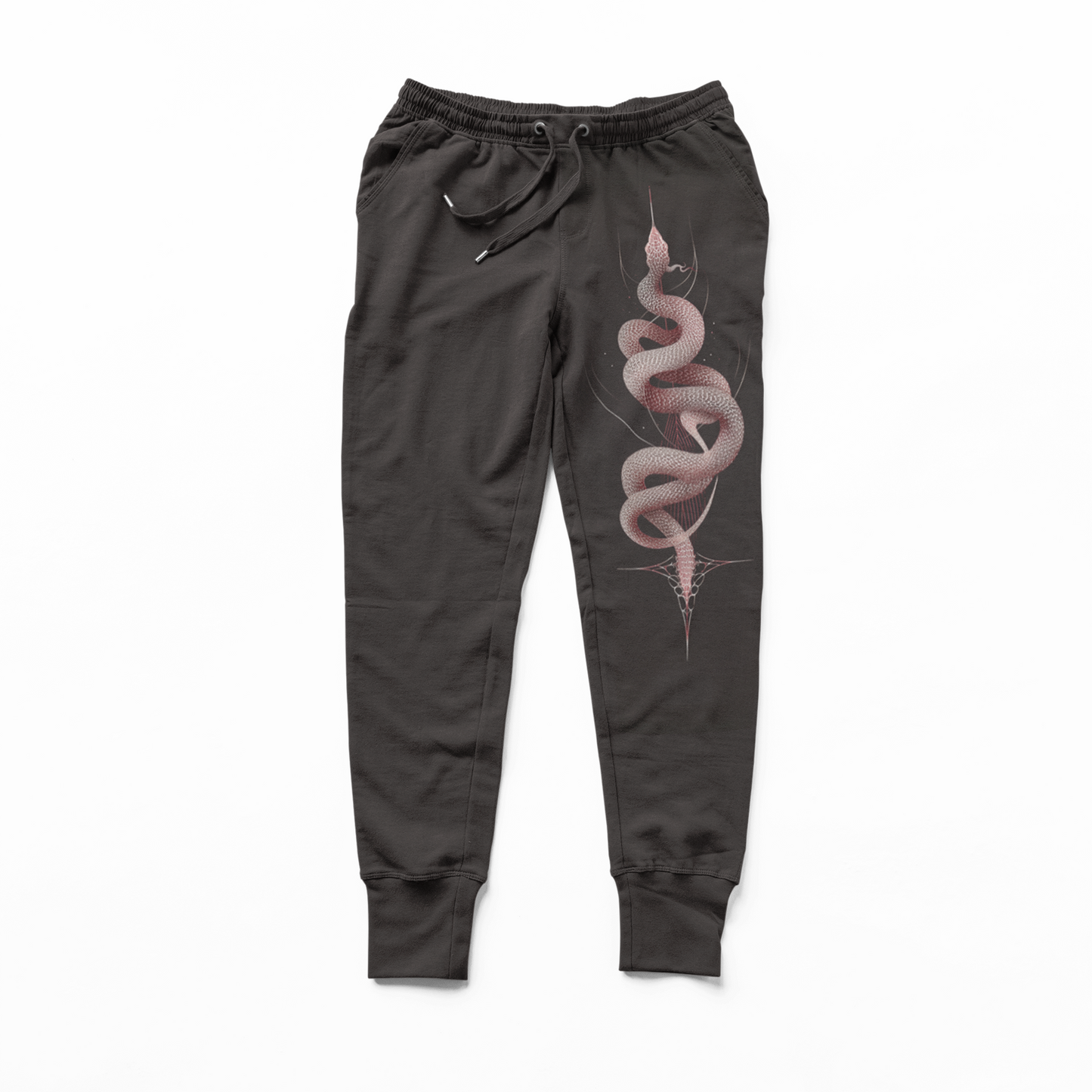 Jörmungandr Pants