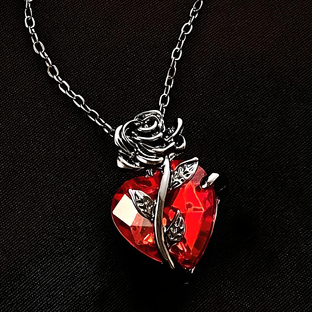 Collier Aphrodite