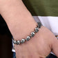 Bracelet Charon