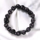 Bracelet Erebus