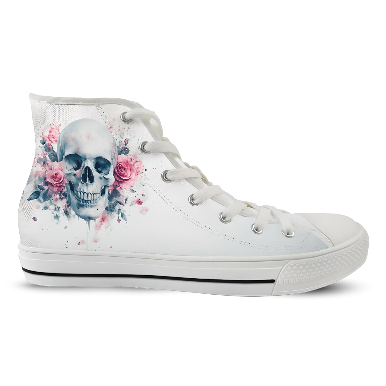 Chaussures Rosalia