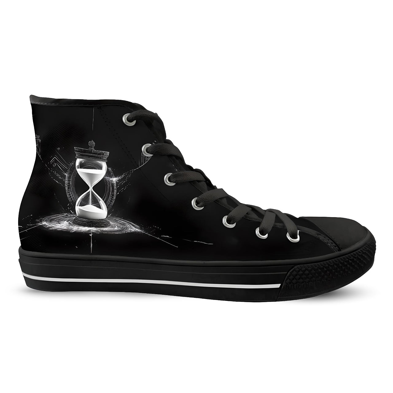 Chaussures Tempus