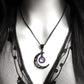 Necklace Selene