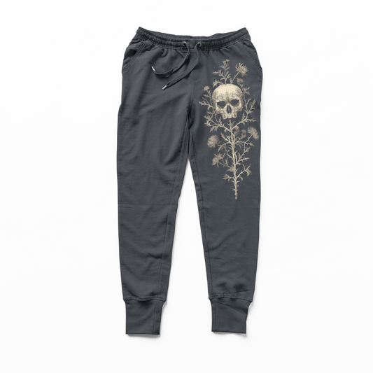 Azrael Pants