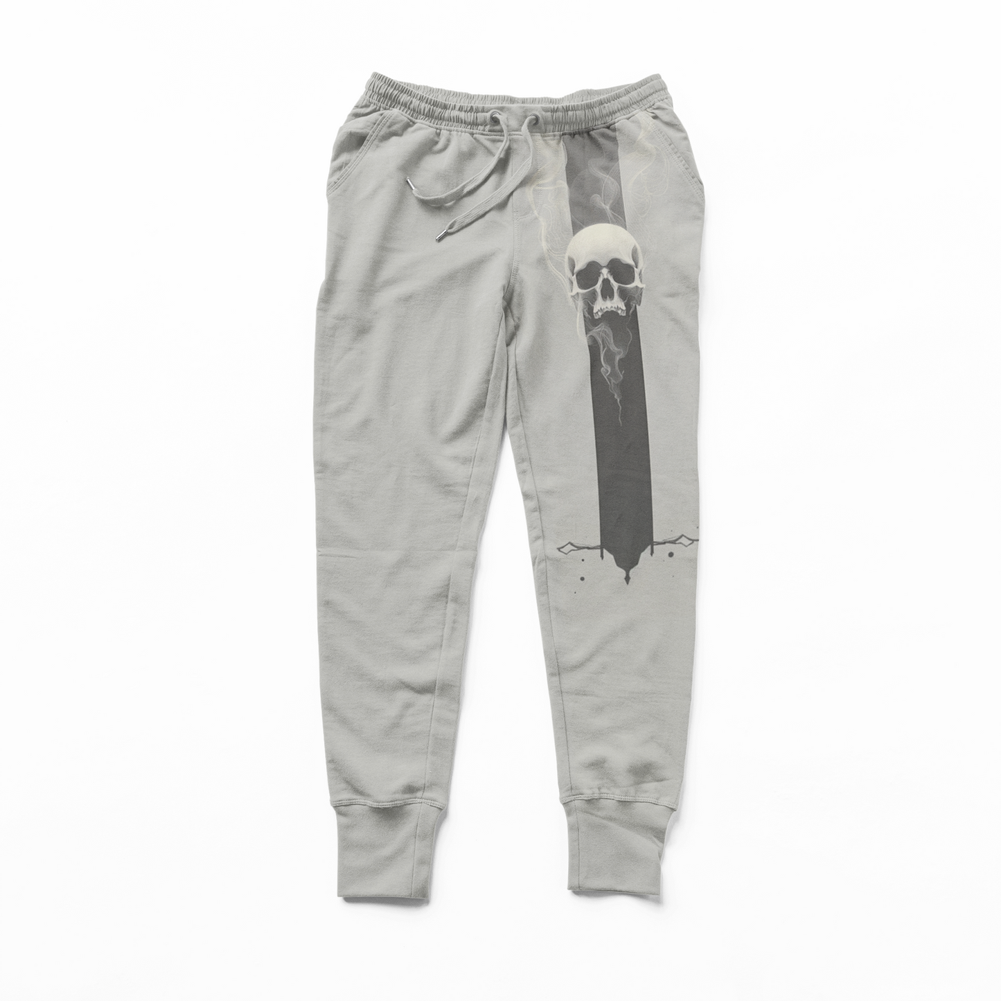 Charon Pants