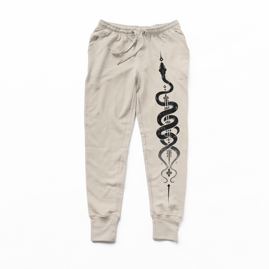 Ophion Pants