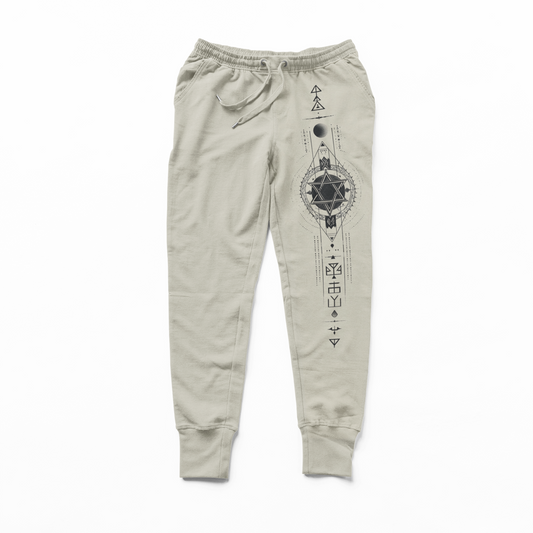 Samael Pants
