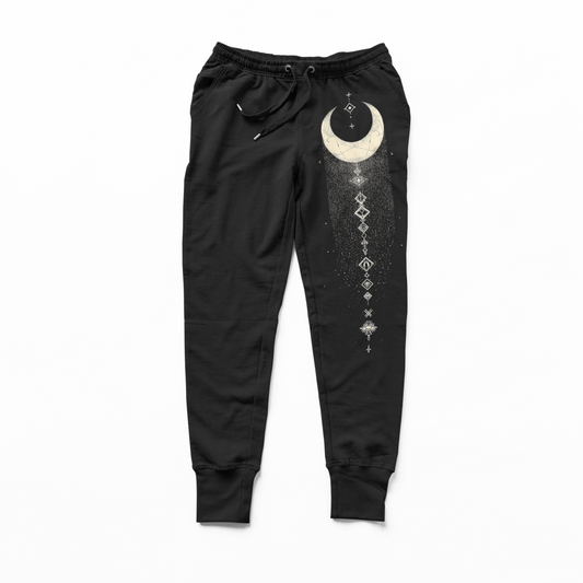 Selene Pants