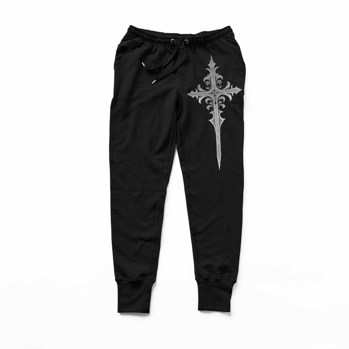 Thanatos Pants