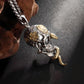 collier-crane-serpent-ravencore