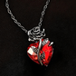 Collier Aphrodite