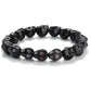 Bracelet Erebus